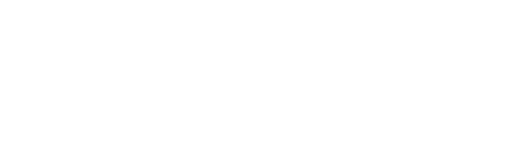 Mondial Assistance